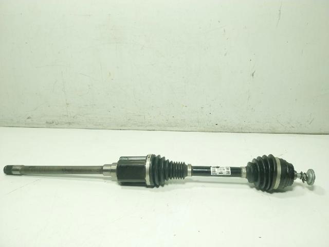 Półoś napędowa przednia prawa do BMW 3 G20, G80, G28