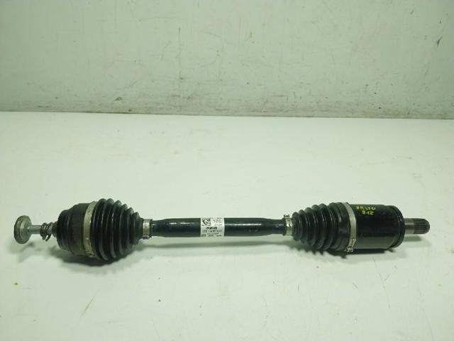 31608486204 BMW