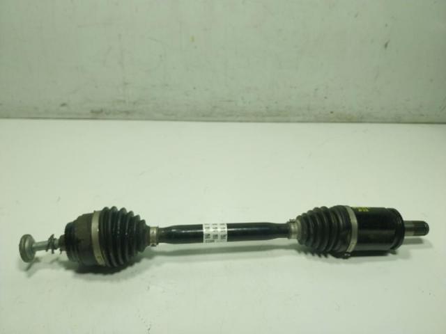 31608486204 BMW