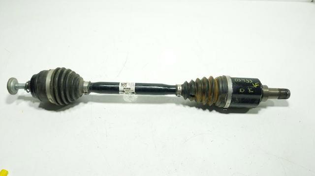 31608486204 BMW