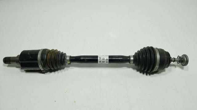 31608486204 BMW