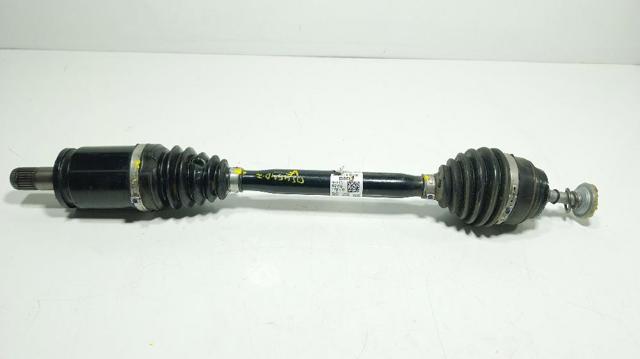 31608486204 BMW
