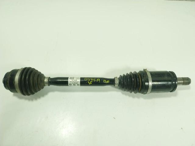 31608486204 BMW