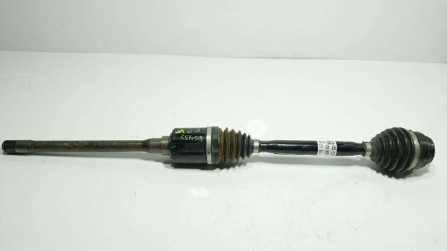 31608486205 BMW