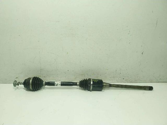 31608486205 BMW