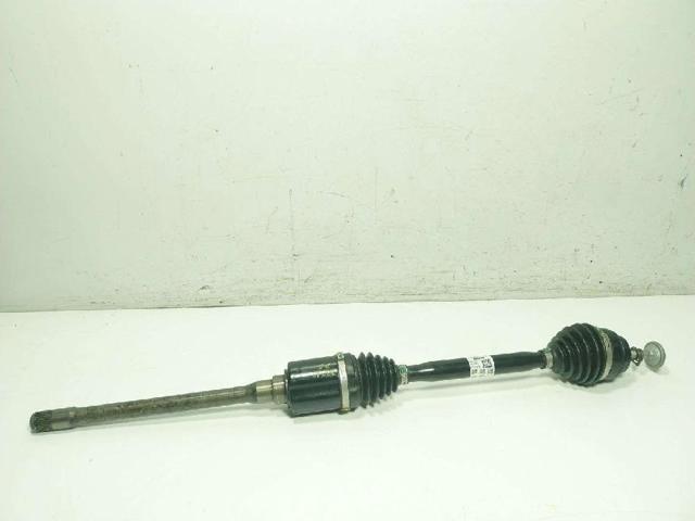 31608486205 BMW