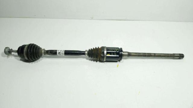 31608486205 BMW