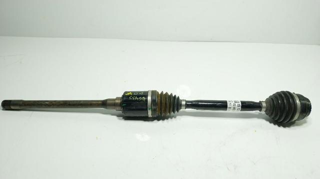 31608486205 BMW