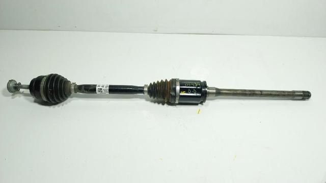31608486205 BMW
