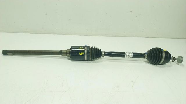31608486205 BMW