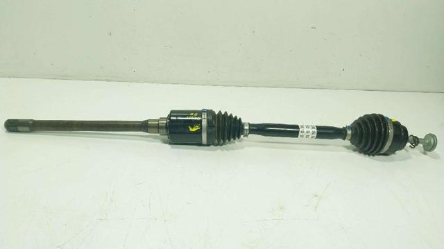 31608486205 BMW