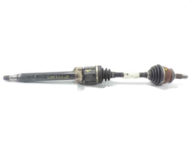 31608605466 BMW