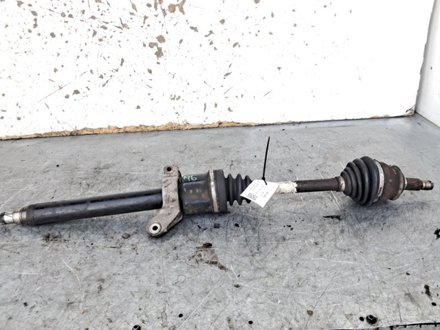 31608605466 BMW