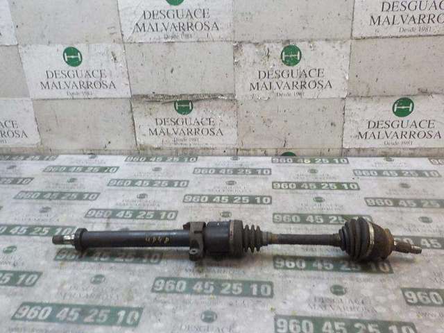 31608605466 BMW