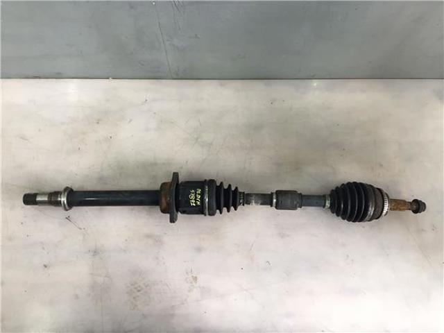 Półoś napędowa przednia prawa 31608605466 BMW