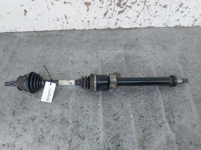 31608605466 BMW