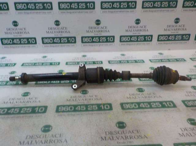 31608605466 BMW