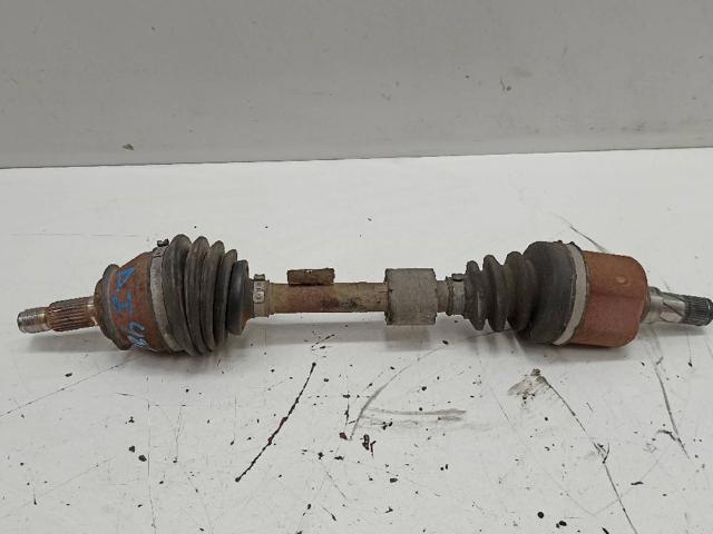 Półoś napędowa przednia lewa 31608605467 BMW