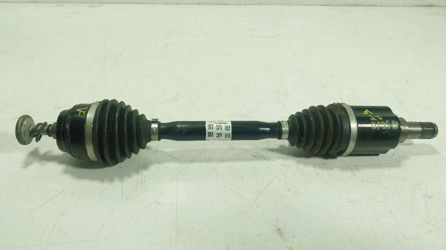  BMW X3  (G01, F97, G08)