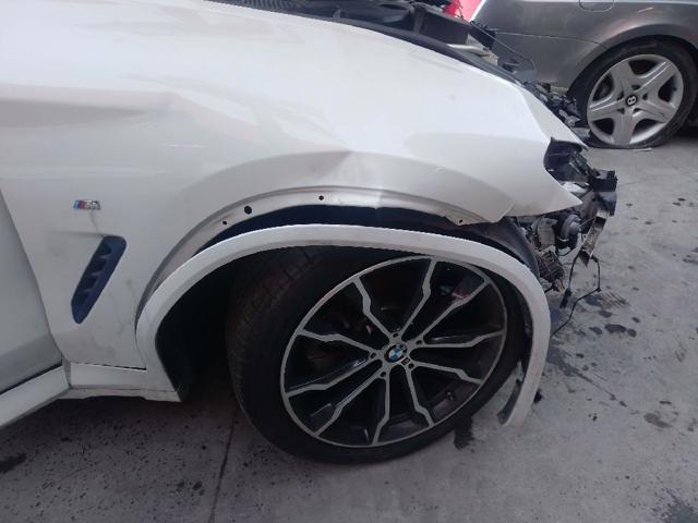 Półoś napędowa przednia prawa 31608643184 BMW