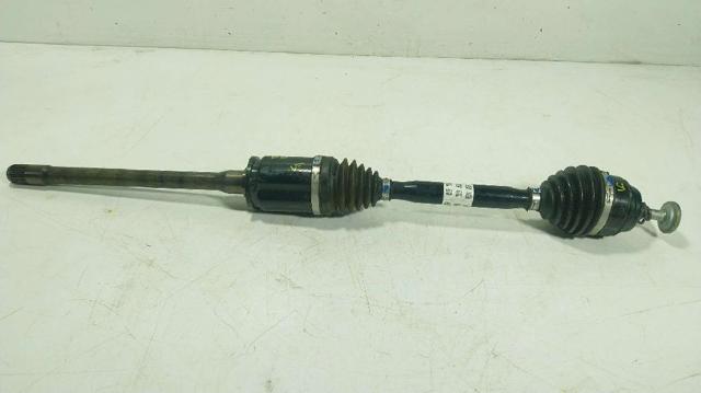  do BMW X3  (G01, F97, G08)