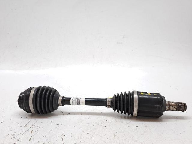 31608643377 BMW