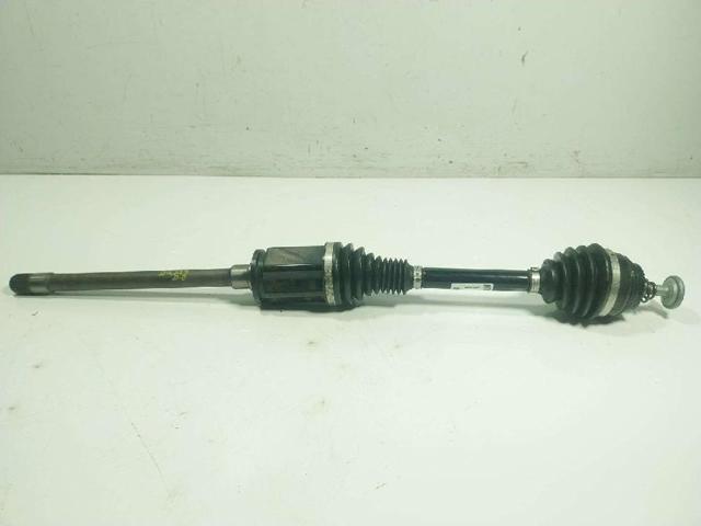 31608682366 BMW