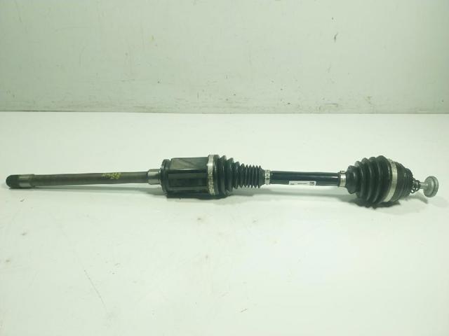 31608682366 BMW