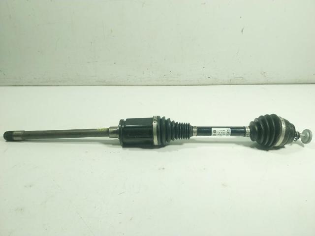31608682366 BMW