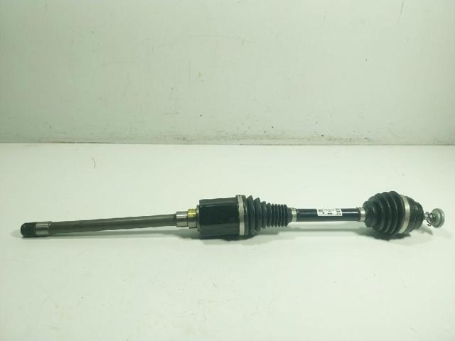 31608682366 BMW