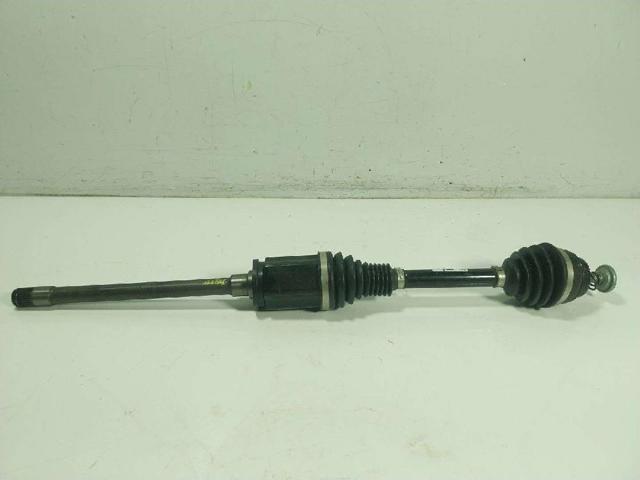 31608682366 BMW