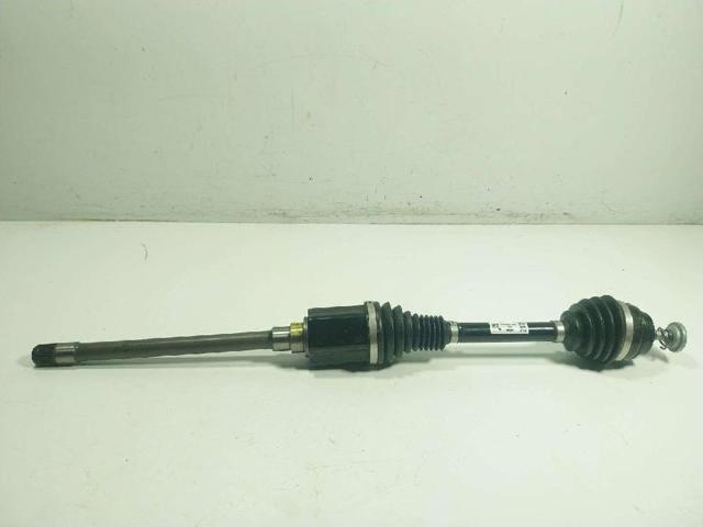 31608682366 BMW