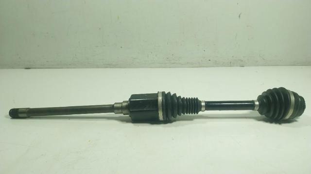 31608682366 BMW