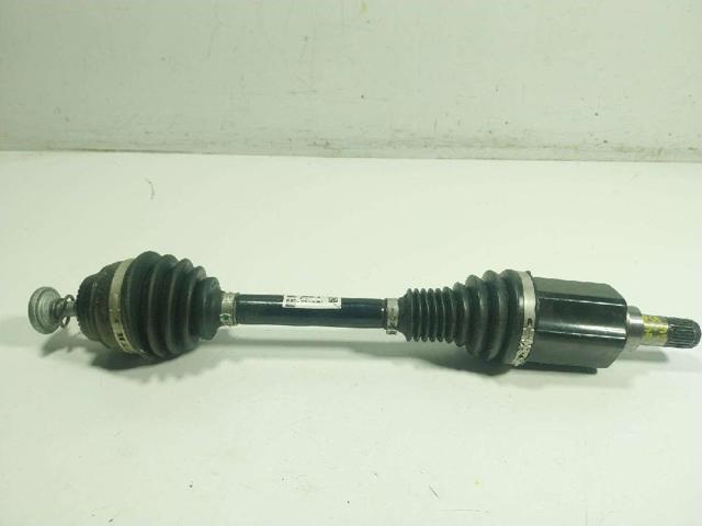 31608682367 BMW