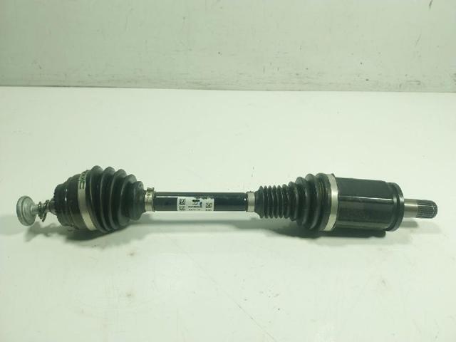31608682367 BMW