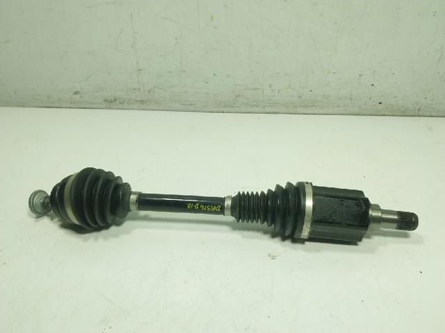 31608682367 BMW