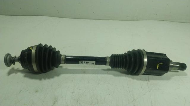 31608682367 BMW