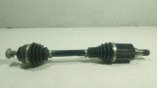 31608682367 BMW