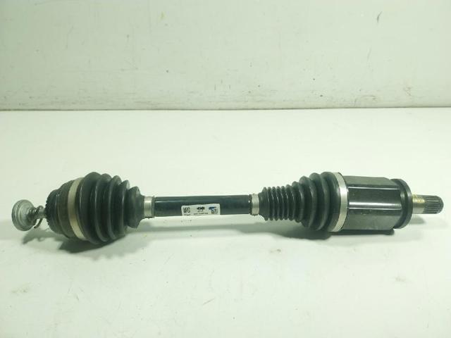 31608682367 BMW