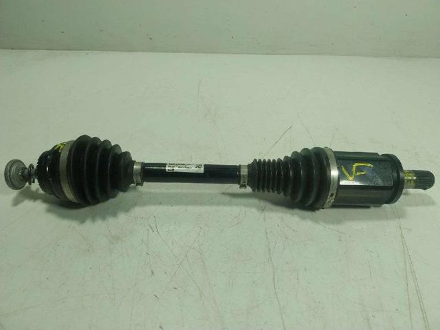 31608682367 BMW