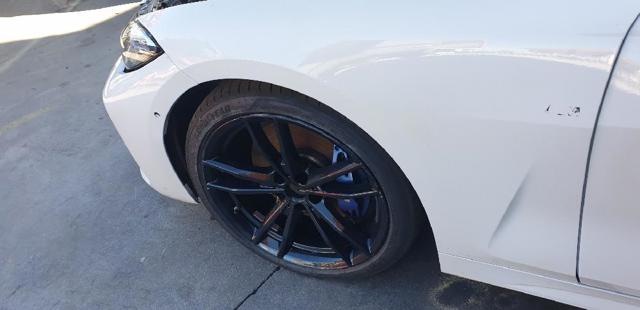 31608682367 BMW