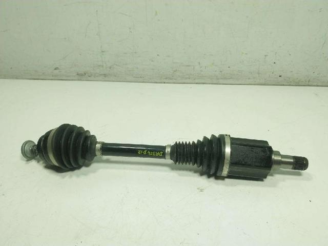 31608682367 BMW
