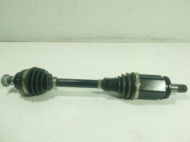 31608682367 BMW