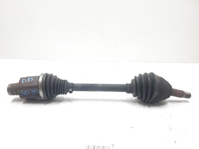 31609813718 BMW