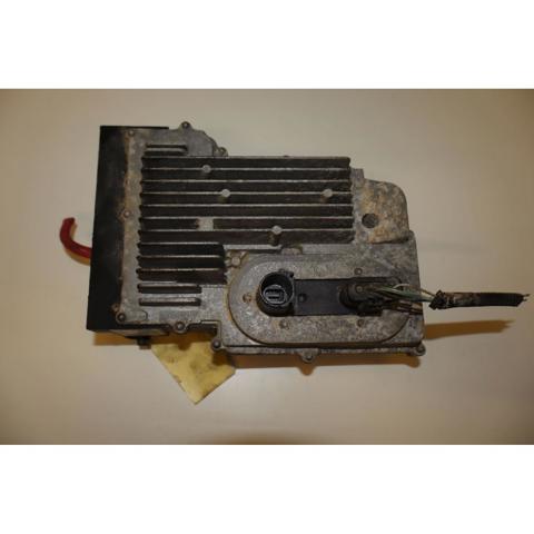 31652295 Volvo
