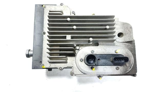 31652295 Volvo