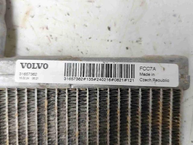 31657362 Volvo
