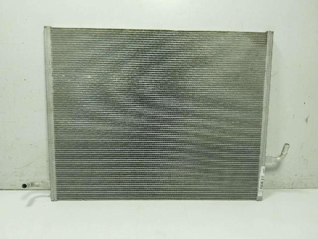 31657362 Volvo