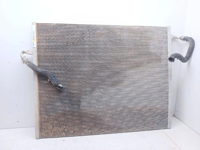 31657362 Volvo