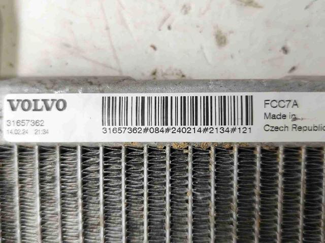 31657362 Volvo